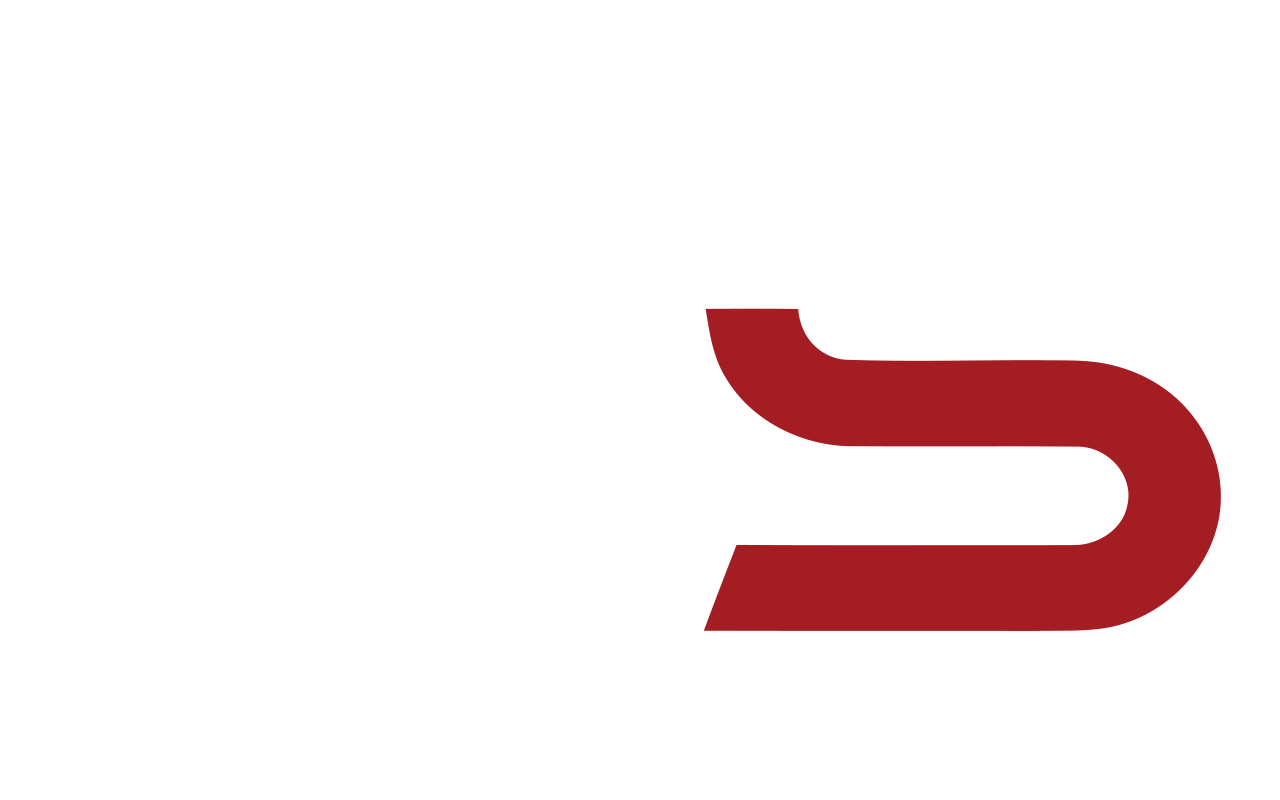 MTS