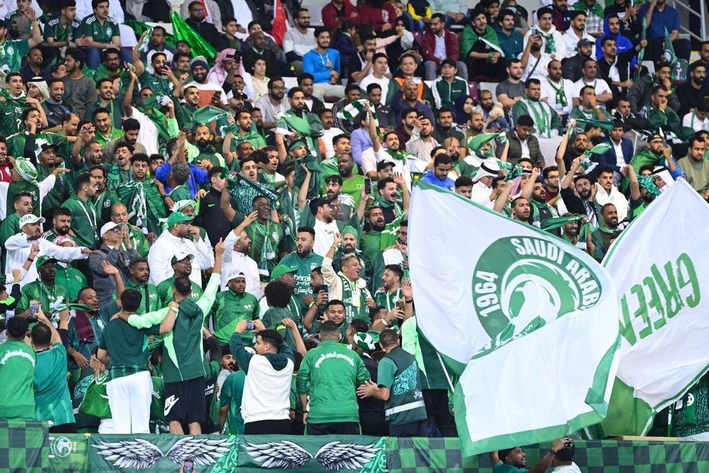 Fan & Stadium Flags